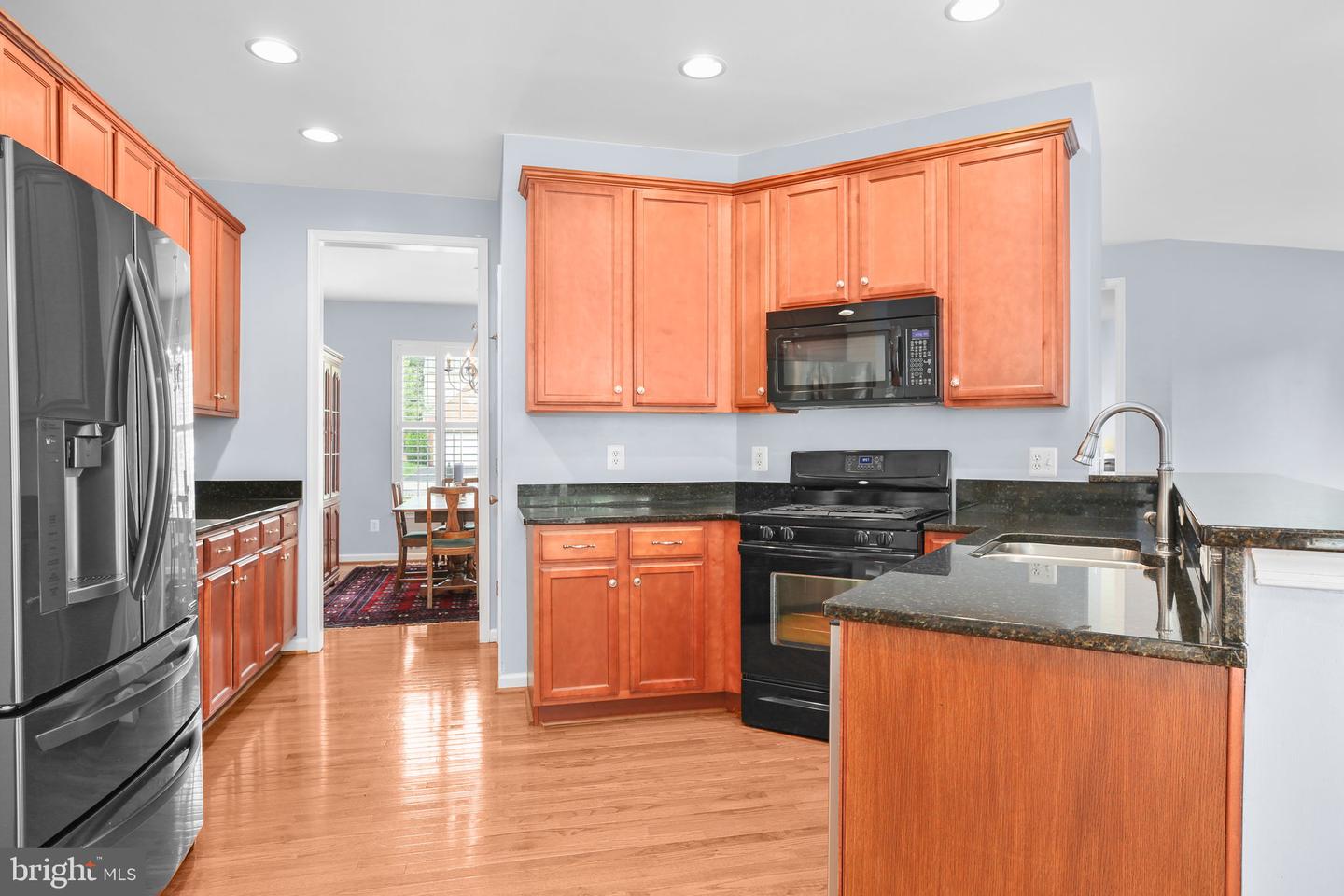 1303 PRESERVE LN, FREDERICKSBURG, Virginia 22401, 5 Bedrooms Bedrooms, 9 Rooms Rooms,4 BathroomsBathrooms,Residential,For sale,1303 PRESERVE LN,VAFB2009010 MLS # VAFB2009010