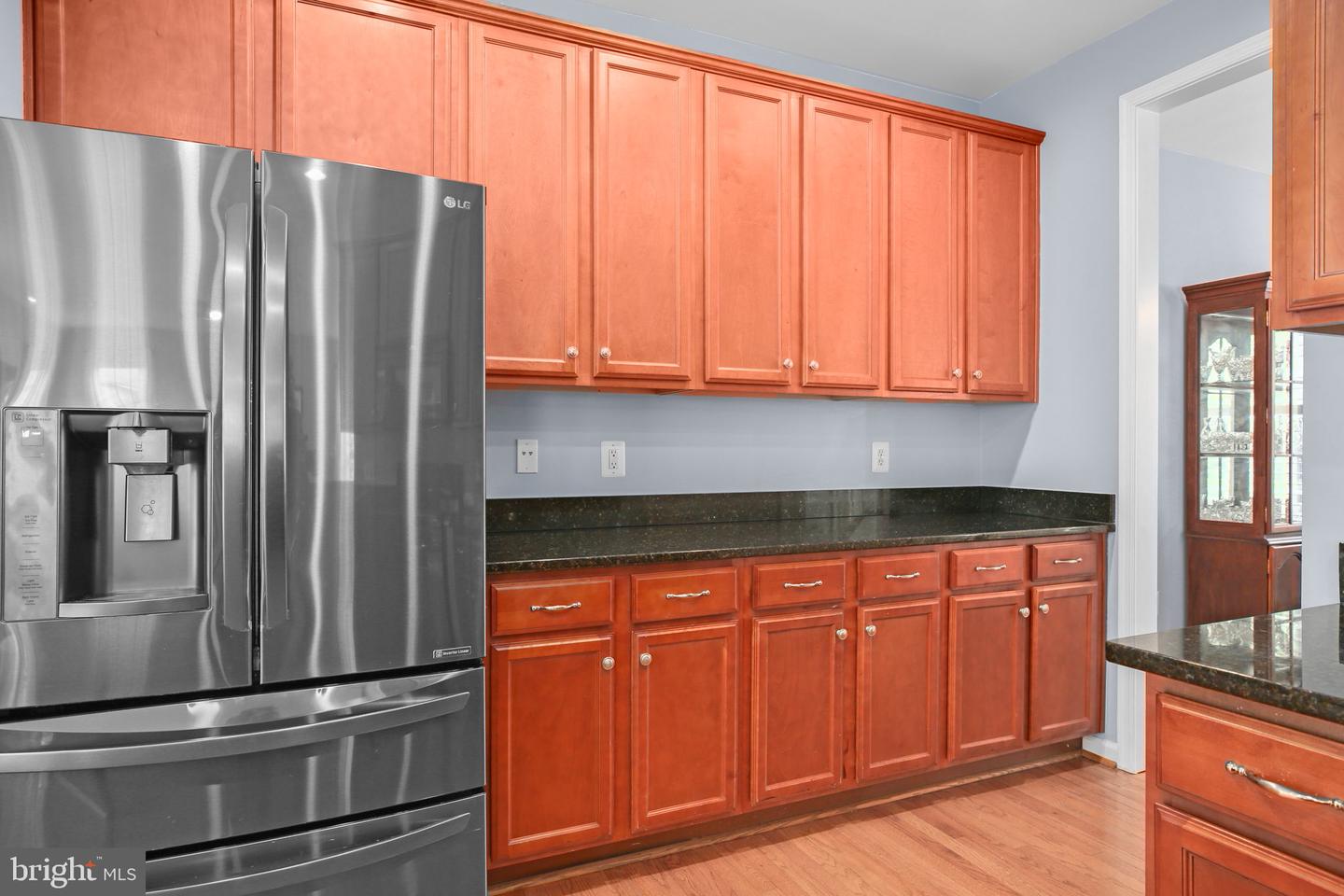 1303 PRESERVE LN, FREDERICKSBURG, Virginia 22401, 5 Bedrooms Bedrooms, 9 Rooms Rooms,4 BathroomsBathrooms,Residential,For sale,1303 PRESERVE LN,VAFB2009010 MLS # VAFB2009010
