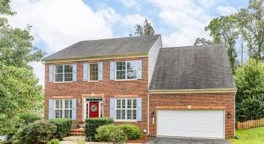 1303 PRESERVE LN, FREDERICKSBURG, Virginia 22401, 5 Bedrooms Bedrooms, 9 Rooms Rooms,4 BathroomsBathrooms,Residential,For sale,1303 PRESERVE LN,VAFB2009010 MLS # VAFB2009010
