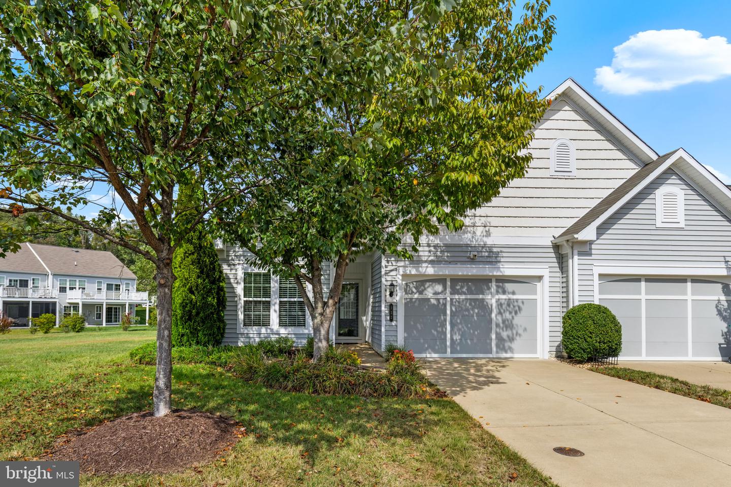 132 HYANNIS PL, FREDERICKSBURG, Virginia 22406, 3 Bedrooms Bedrooms, ,3 BathroomsBathrooms,Residential,For sale,132 HYANNIS PL,VAST2042896 MLS # VAST2042896