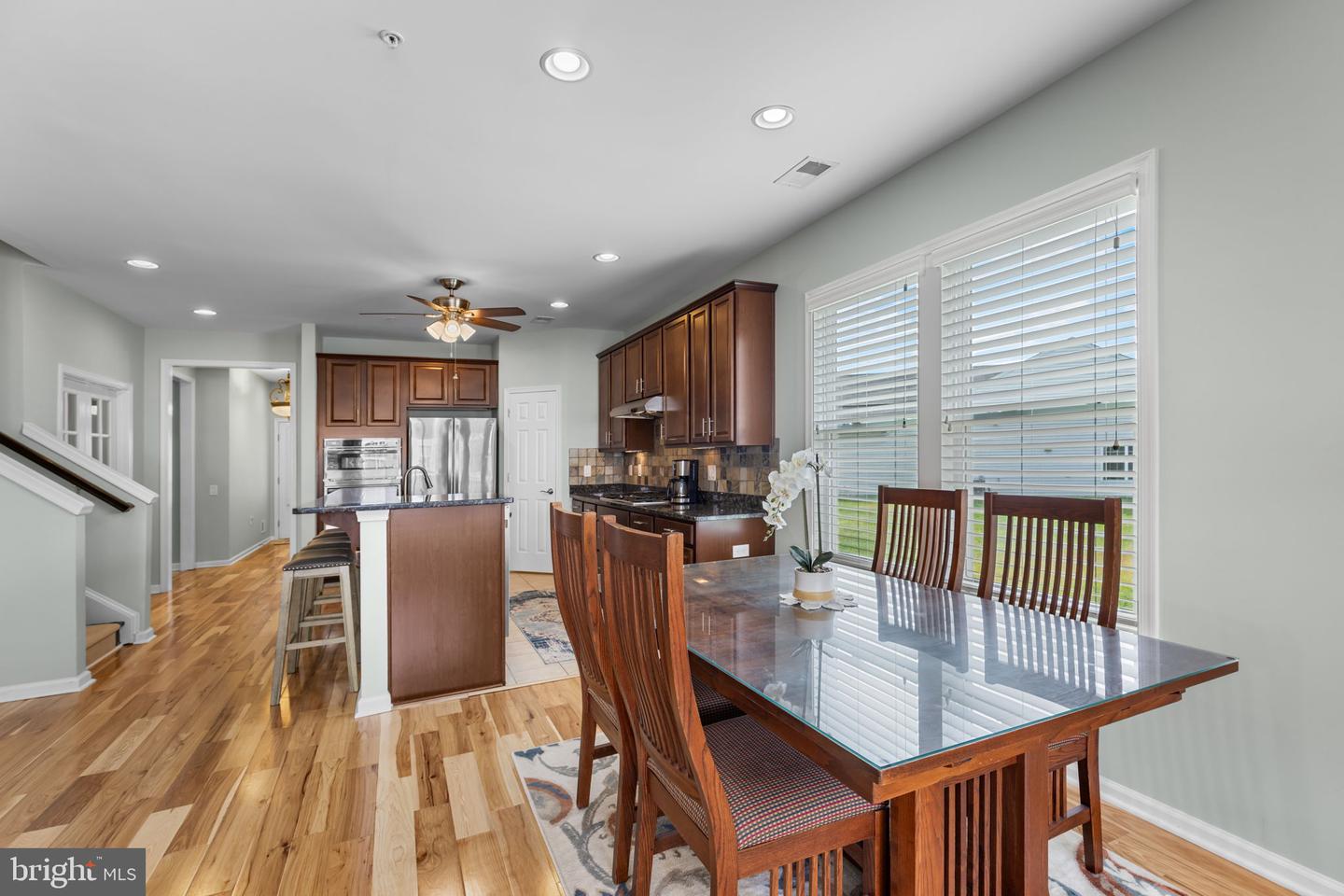 132 HYANNIS PL, FREDERICKSBURG, Virginia 22406, 3 Bedrooms Bedrooms, ,3 BathroomsBathrooms,Residential,For sale,132 HYANNIS PL,VAST2042896 MLS # VAST2042896