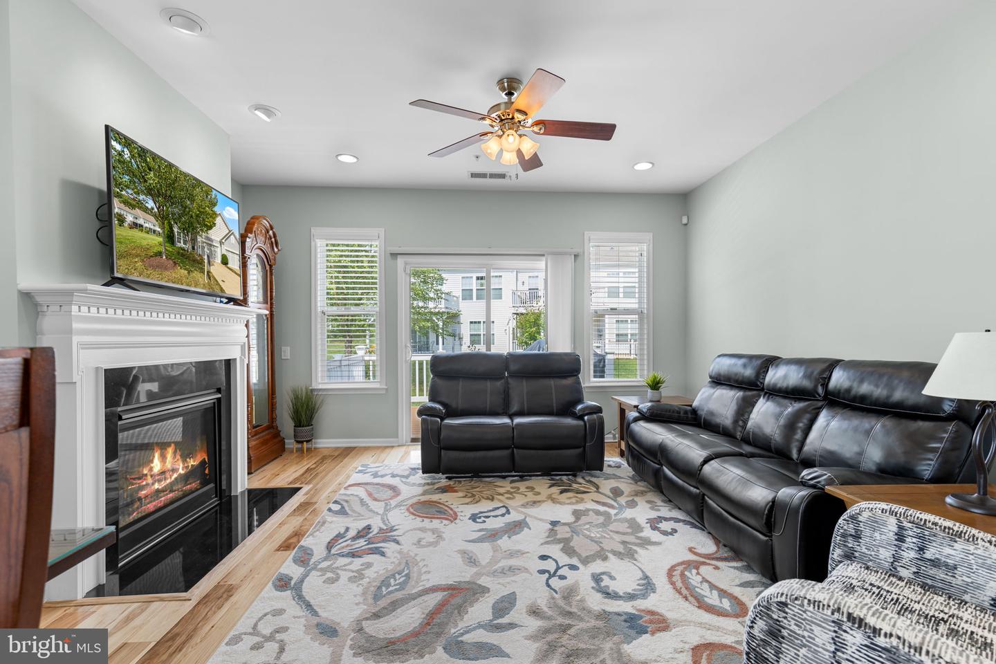 132 HYANNIS PL, FREDERICKSBURG, Virginia 22406, 3 Bedrooms Bedrooms, ,3 BathroomsBathrooms,Residential,For sale,132 HYANNIS PL,VAST2042896 MLS # VAST2042896