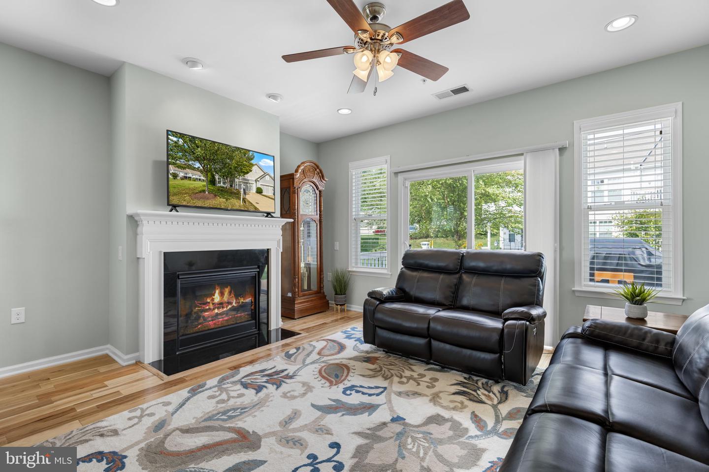 132 HYANNIS PL, FREDERICKSBURG, Virginia 22406, 3 Bedrooms Bedrooms, ,3 BathroomsBathrooms,Residential,For sale,132 HYANNIS PL,VAST2042896 MLS # VAST2042896