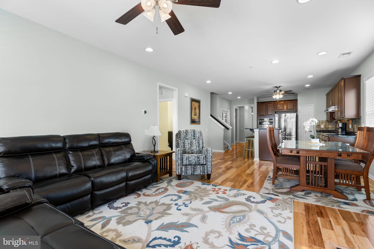 132 HYANNIS PL, FREDERICKSBURG, Virginia 22406, 3 Bedrooms Bedrooms, ,3 BathroomsBathrooms,Residential,For sale,132 HYANNIS PL,VAST2042896 MLS # VAST2042896