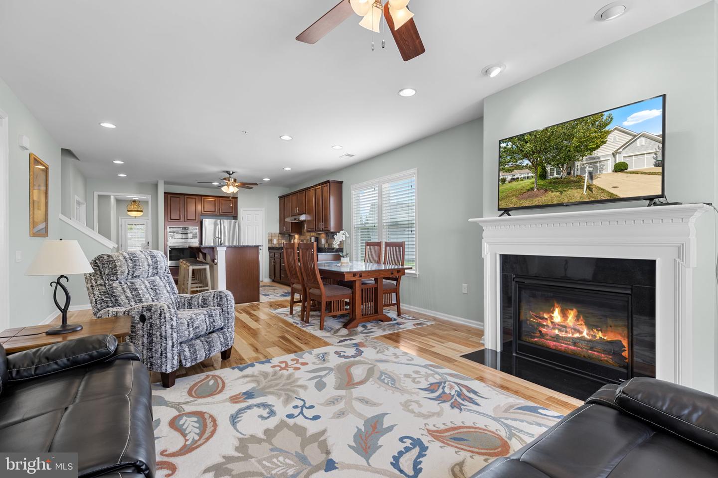 132 HYANNIS PL, FREDERICKSBURG, Virginia 22406, 3 Bedrooms Bedrooms, ,3 BathroomsBathrooms,Residential,For sale,132 HYANNIS PL,VAST2042896 MLS # VAST2042896