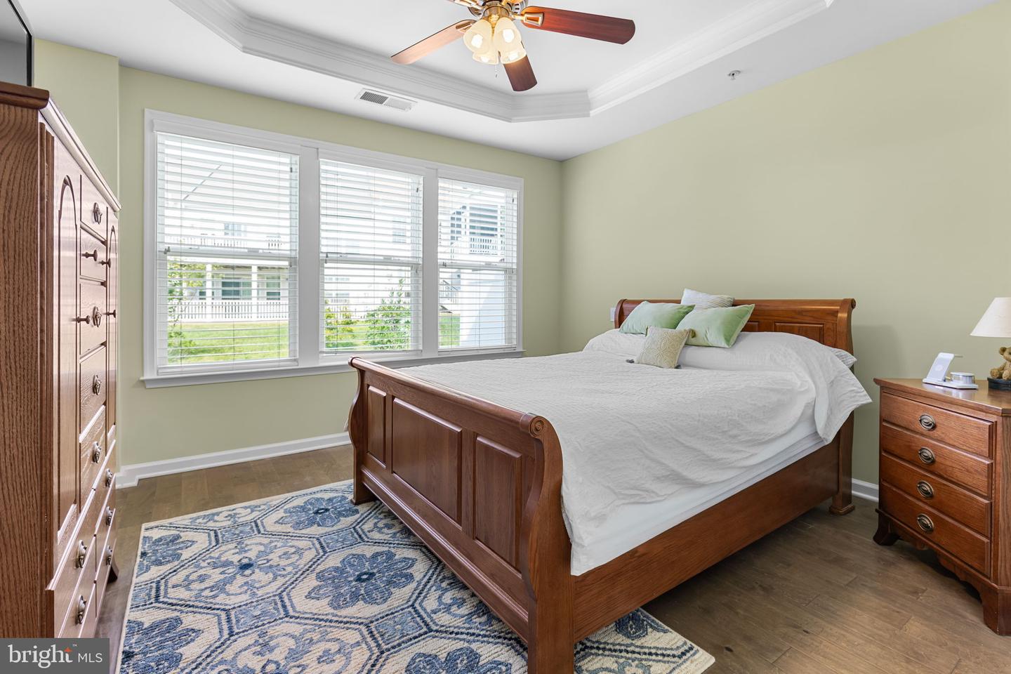 132 HYANNIS PL, FREDERICKSBURG, Virginia 22406, 3 Bedrooms Bedrooms, ,3 BathroomsBathrooms,Residential,For sale,132 HYANNIS PL,VAST2042896 MLS # VAST2042896