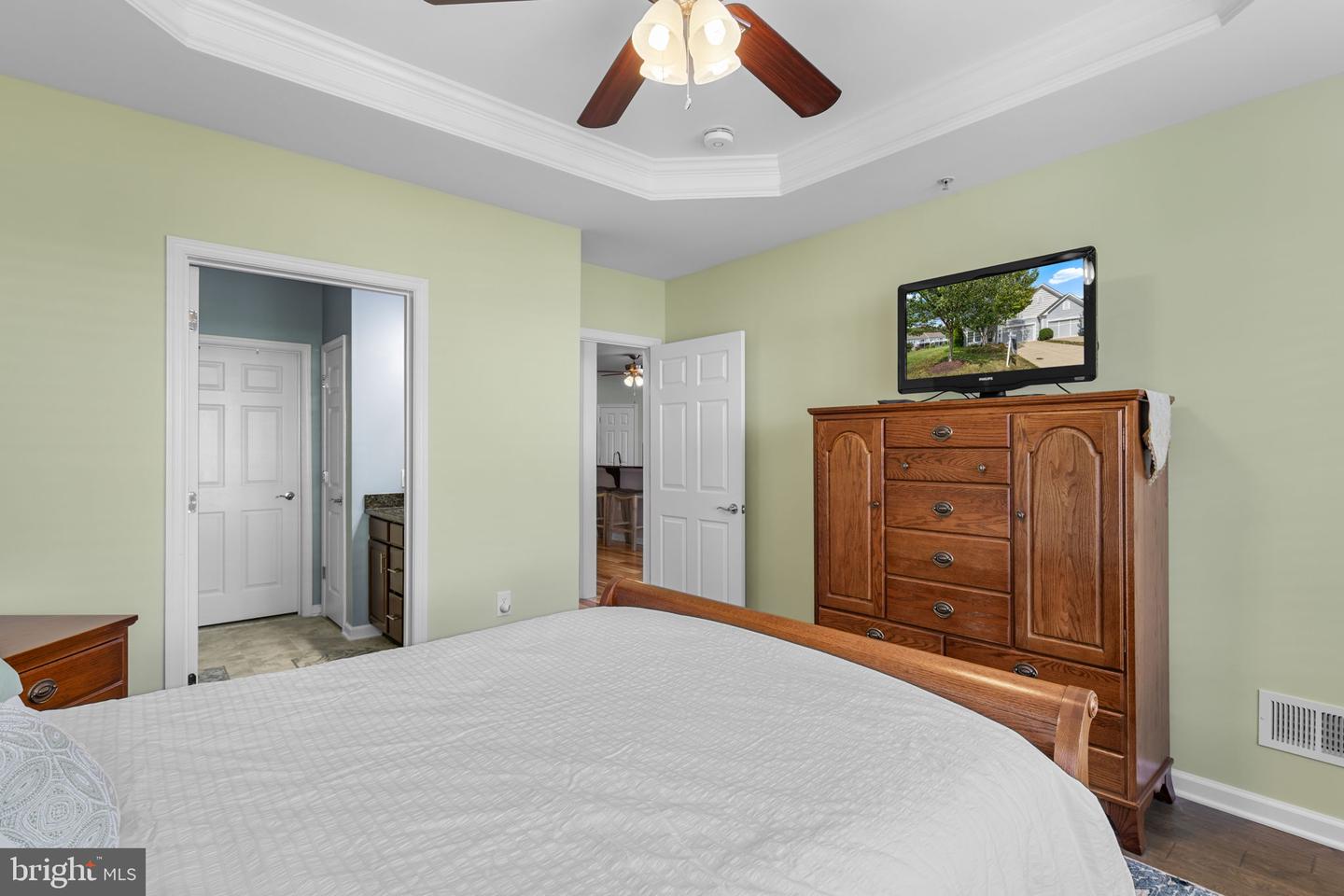 132 HYANNIS PL, FREDERICKSBURG, Virginia 22406, 3 Bedrooms Bedrooms, ,3 BathroomsBathrooms,Residential,For sale,132 HYANNIS PL,VAST2042896 MLS # VAST2042896