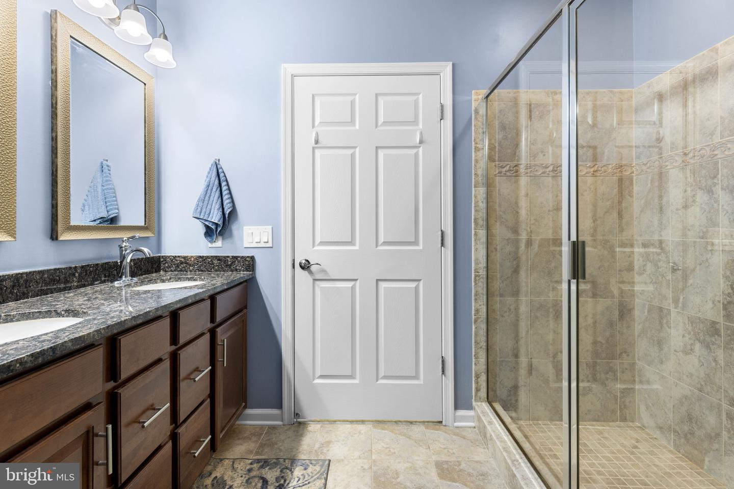 132 HYANNIS PL, FREDERICKSBURG, Virginia 22406, 3 Bedrooms Bedrooms, ,3 BathroomsBathrooms,Residential,For sale,132 HYANNIS PL,VAST2042896 MLS # VAST2042896