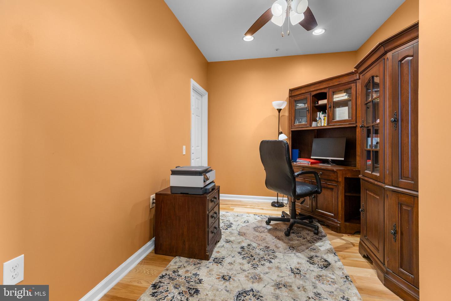 132 HYANNIS PL, FREDERICKSBURG, Virginia 22406, 3 Bedrooms Bedrooms, ,3 BathroomsBathrooms,Residential,For sale,132 HYANNIS PL,VAST2042896 MLS # VAST2042896