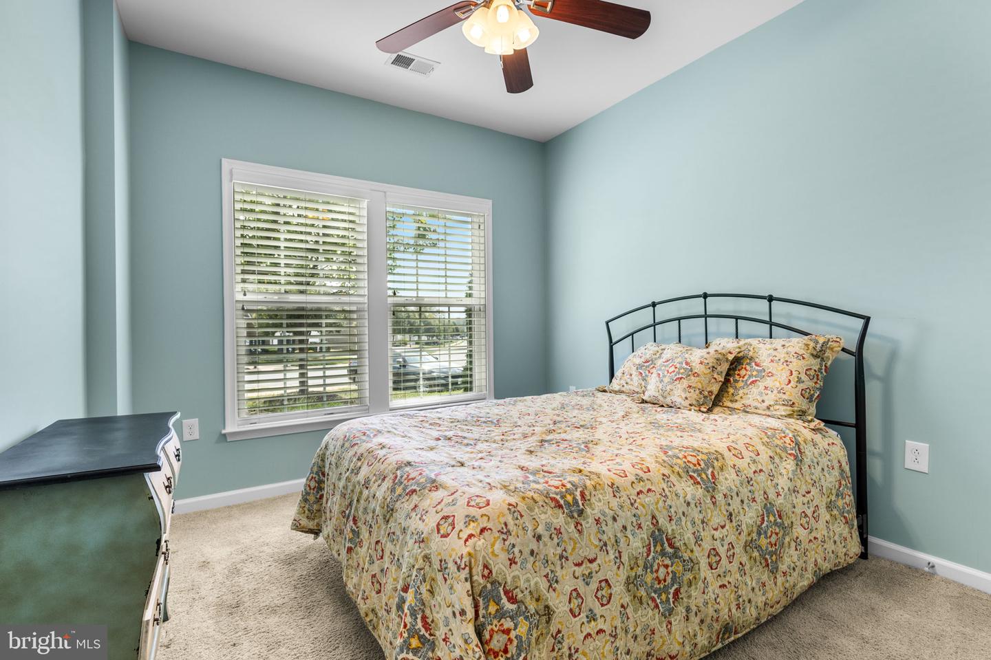 132 HYANNIS PL, FREDERICKSBURG, Virginia 22406, 3 Bedrooms Bedrooms, ,3 BathroomsBathrooms,Residential,For sale,132 HYANNIS PL,VAST2042896 MLS # VAST2042896