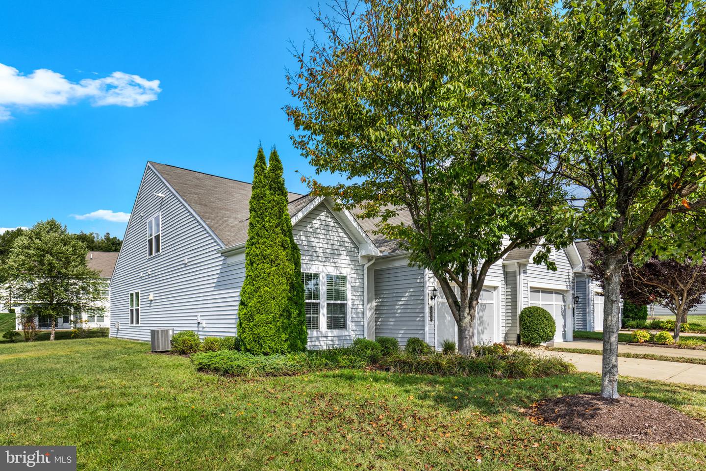 132 HYANNIS PL, FREDERICKSBURG, Virginia 22406, 3 Bedrooms Bedrooms, ,3 BathroomsBathrooms,Residential,For sale,132 HYANNIS PL,VAST2042896 MLS # VAST2042896