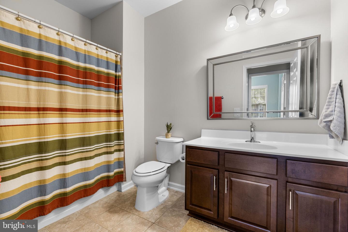 132 HYANNIS PL, FREDERICKSBURG, Virginia 22406, 3 Bedrooms Bedrooms, ,3 BathroomsBathrooms,Residential,For sale,132 HYANNIS PL,VAST2042896 MLS # VAST2042896
