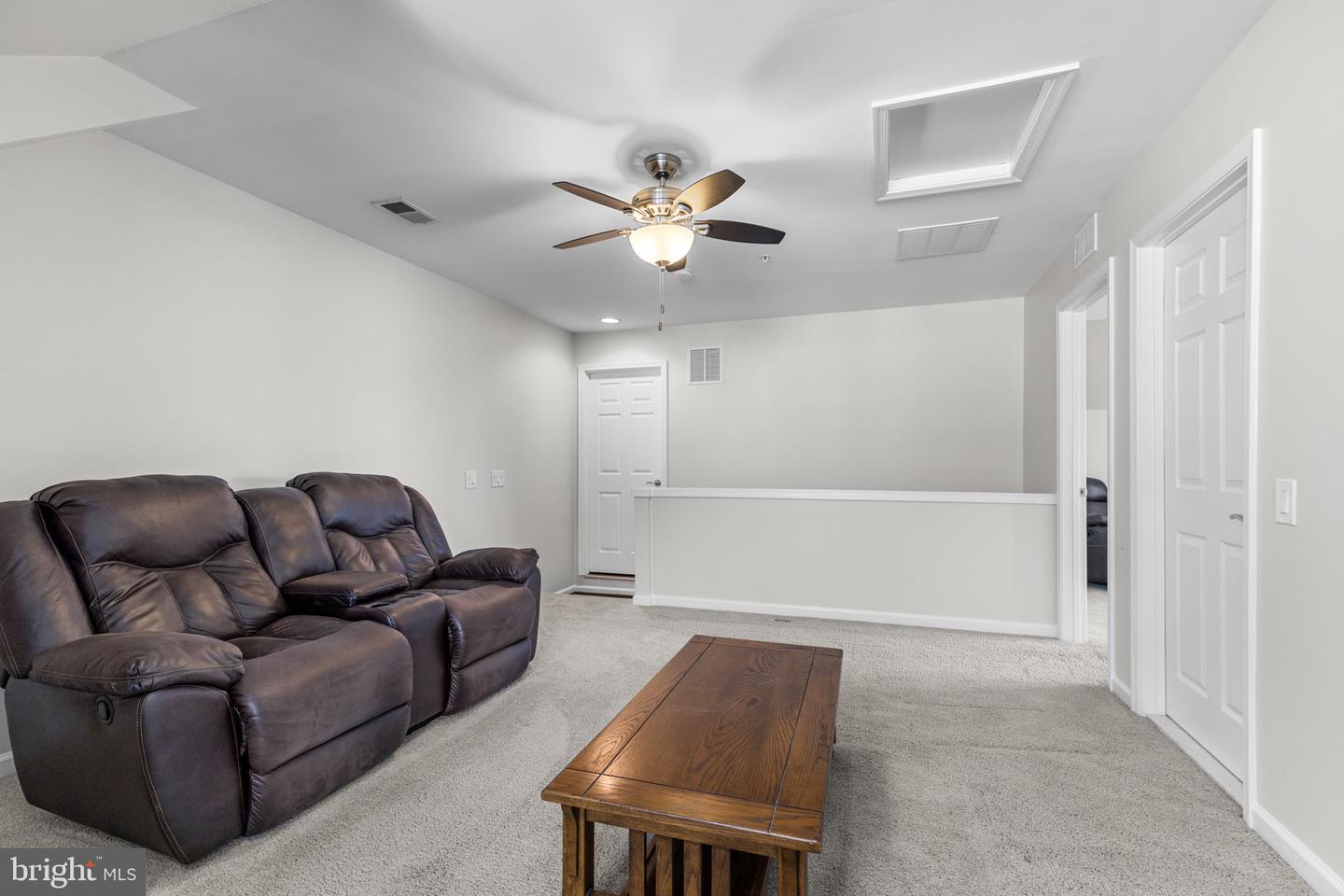 132 HYANNIS PL, FREDERICKSBURG, Virginia 22406, 3 Bedrooms Bedrooms, ,3 BathroomsBathrooms,Residential,For sale,132 HYANNIS PL,VAST2042896 MLS # VAST2042896