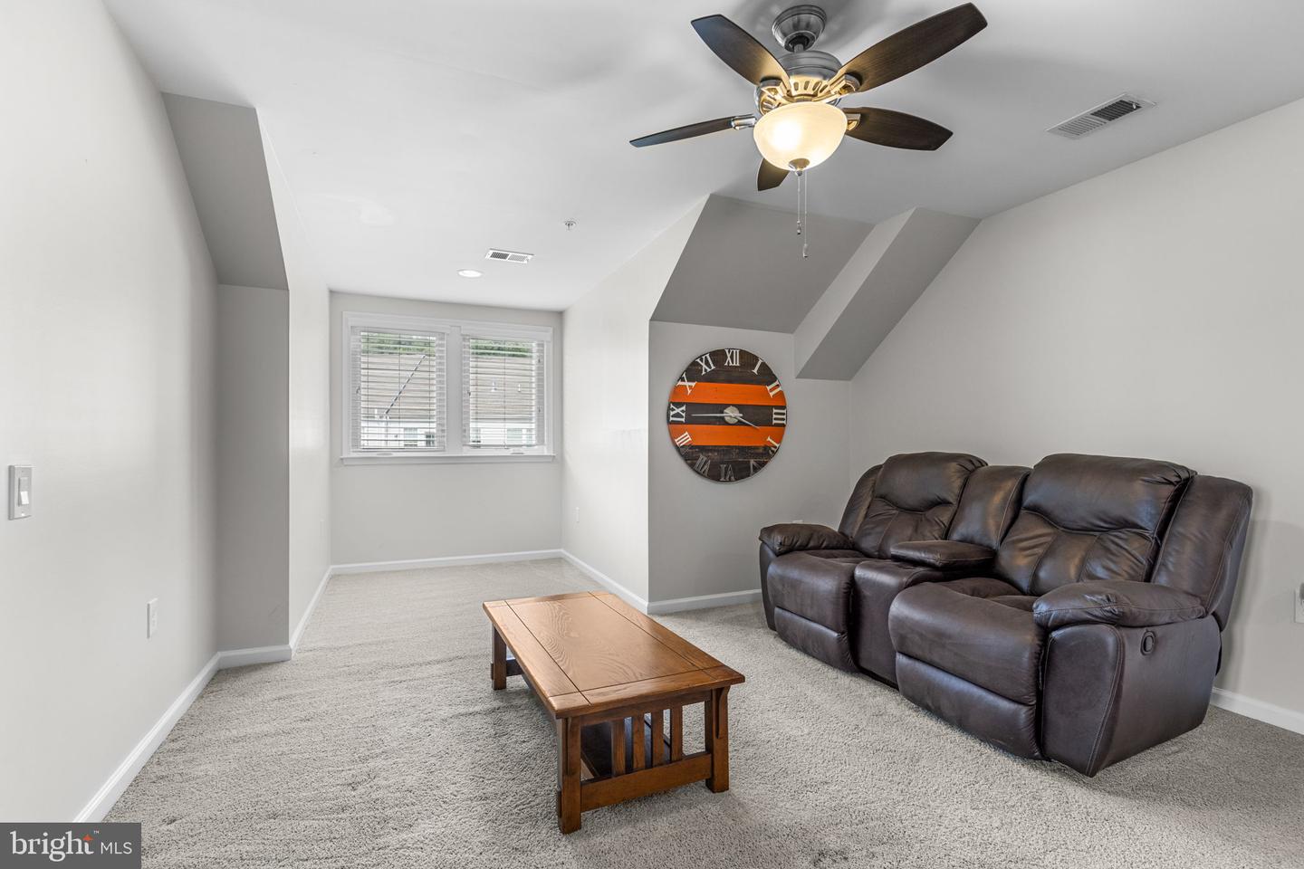 132 HYANNIS PL, FREDERICKSBURG, Virginia 22406, 3 Bedrooms Bedrooms, ,3 BathroomsBathrooms,Residential,For sale,132 HYANNIS PL,VAST2042896 MLS # VAST2042896