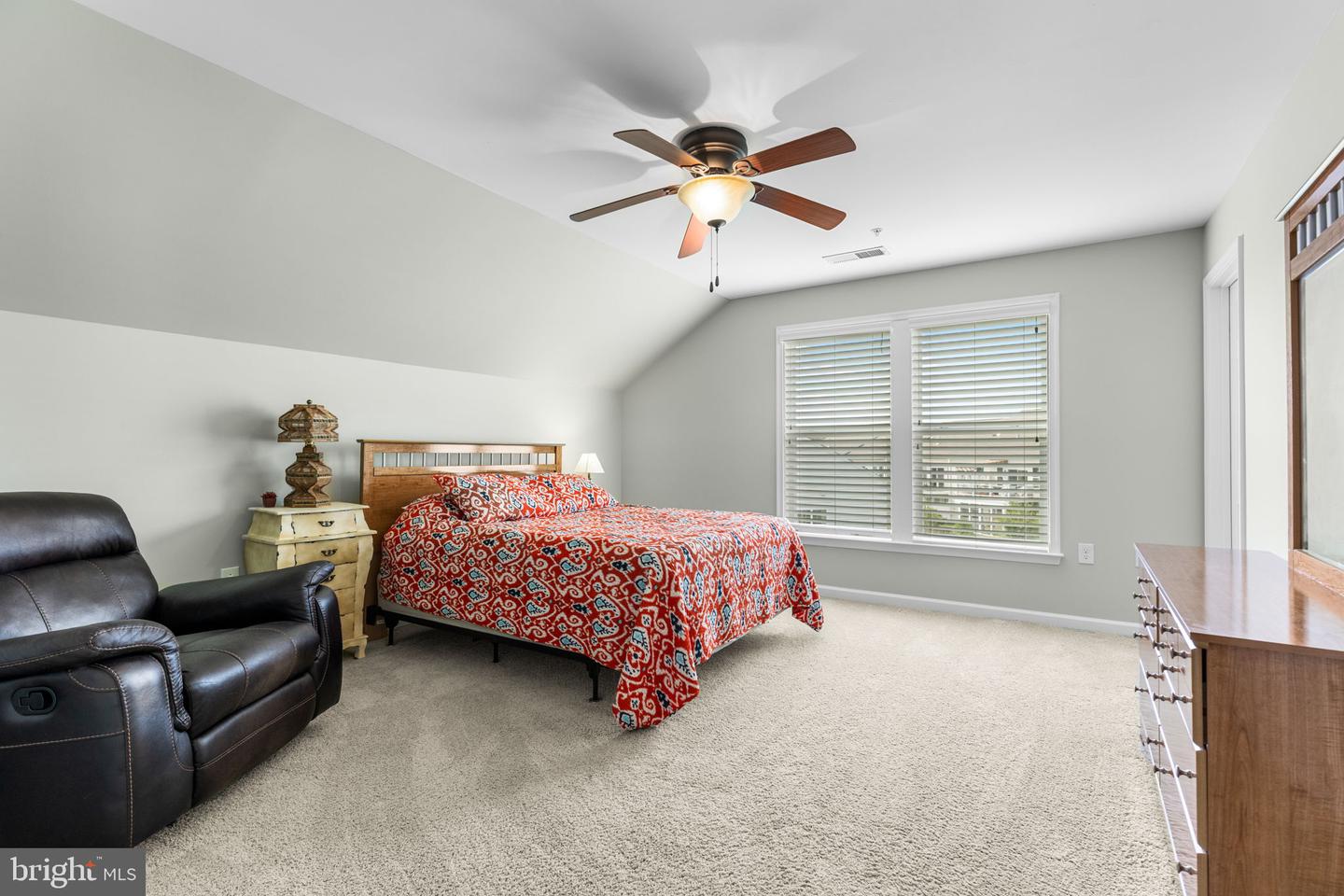 132 HYANNIS PL, FREDERICKSBURG, Virginia 22406, 3 Bedrooms Bedrooms, ,3 BathroomsBathrooms,Residential,For sale,132 HYANNIS PL,VAST2042896 MLS # VAST2042896