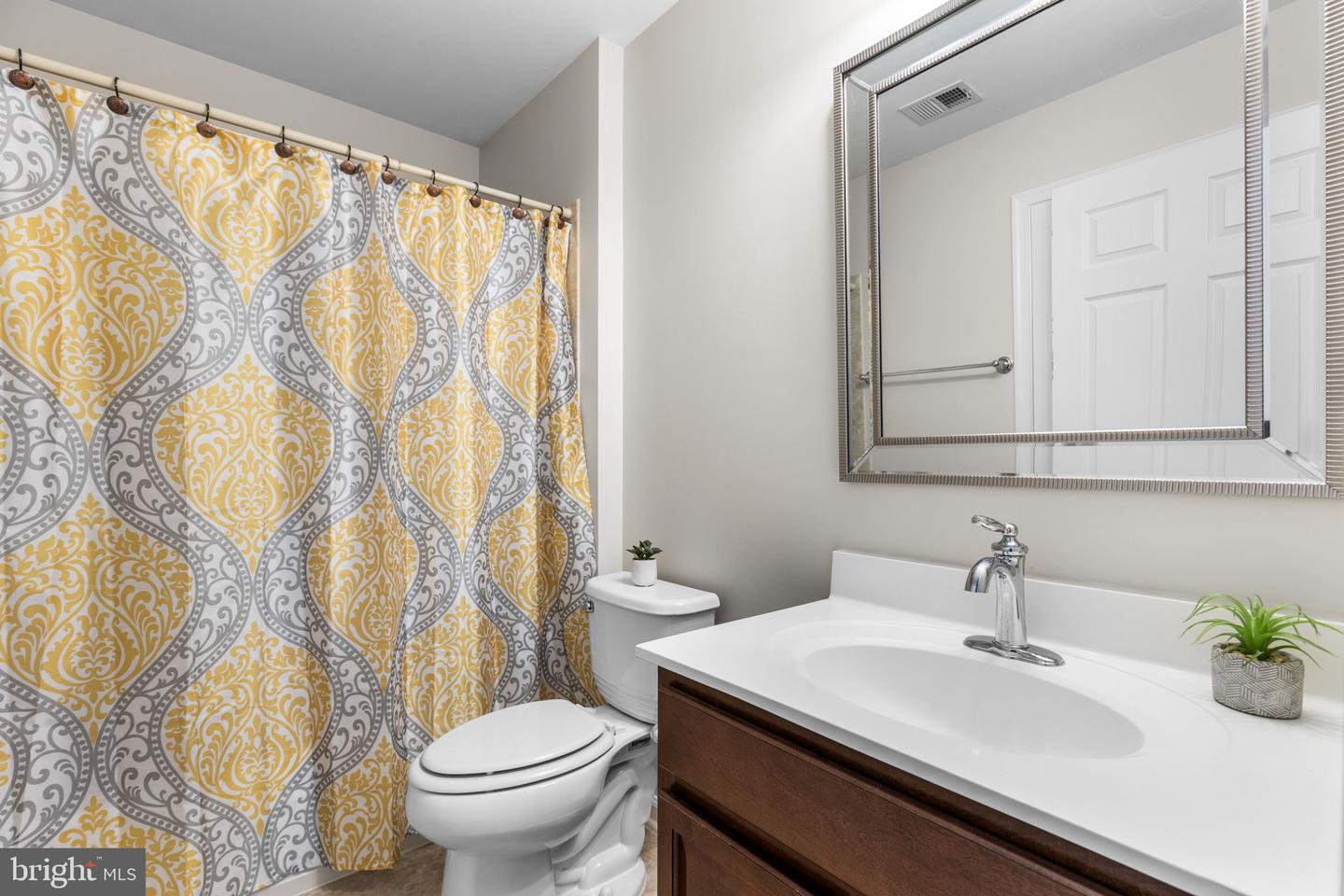 132 HYANNIS PL, FREDERICKSBURG, Virginia 22406, 3 Bedrooms Bedrooms, ,3 BathroomsBathrooms,Residential,For sale,132 HYANNIS PL,VAST2042896 MLS # VAST2042896