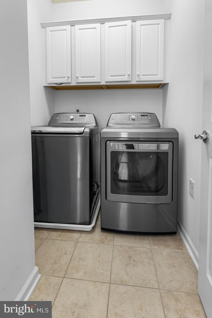 132 HYANNIS PL, FREDERICKSBURG, Virginia 22406, 3 Bedrooms Bedrooms, ,3 BathroomsBathrooms,Residential,For sale,132 HYANNIS PL,VAST2042896 MLS # VAST2042896