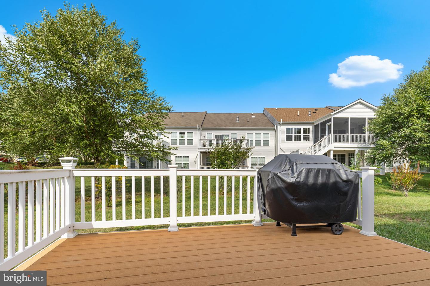 132 HYANNIS PL, FREDERICKSBURG, Virginia 22406, 3 Bedrooms Bedrooms, ,3 BathroomsBathrooms,Residential,For sale,132 HYANNIS PL,VAST2042896 MLS # VAST2042896