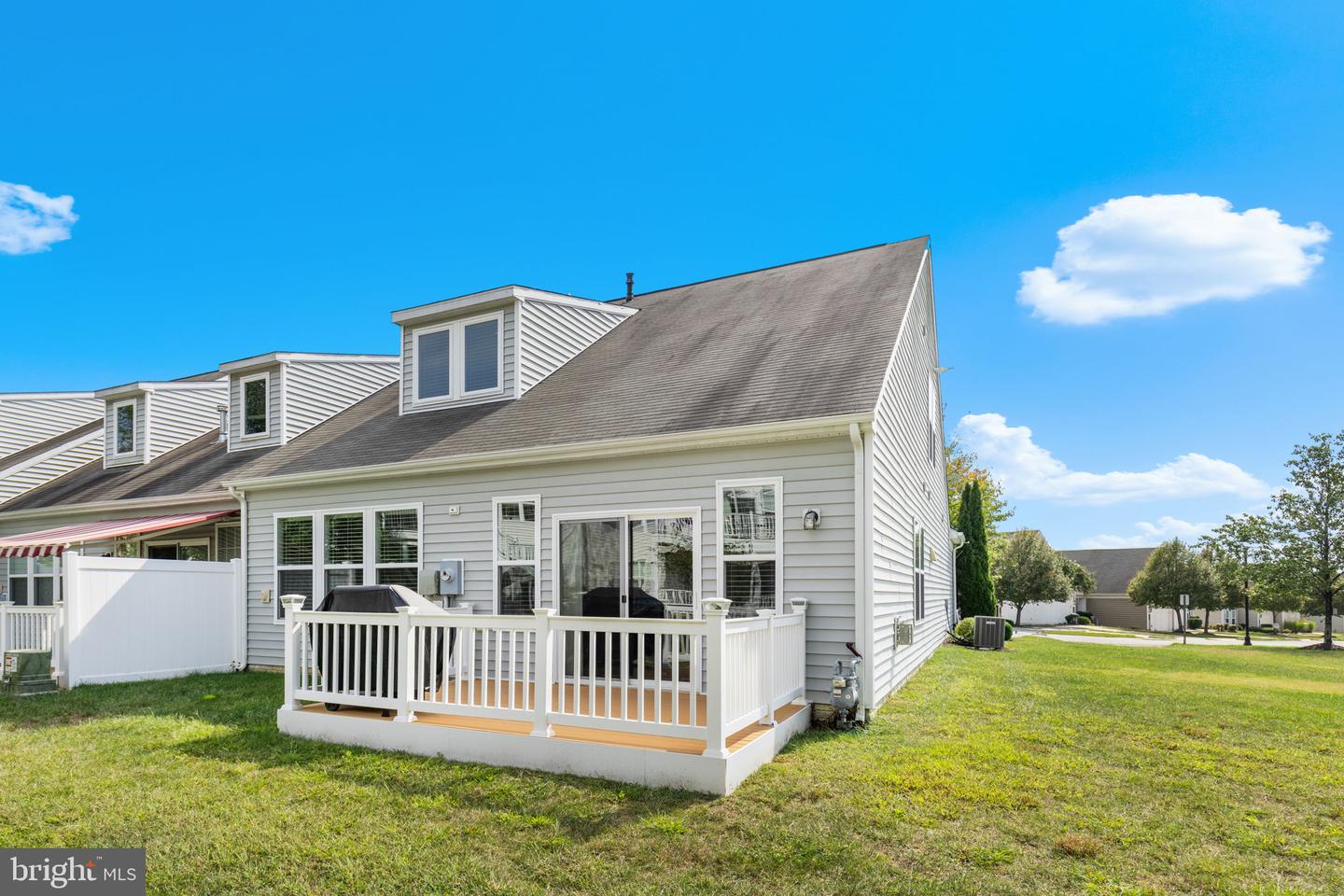 132 HYANNIS PL, FREDERICKSBURG, Virginia 22406, 3 Bedrooms Bedrooms, ,3 BathroomsBathrooms,Residential,For sale,132 HYANNIS PL,VAST2042896 MLS # VAST2042896