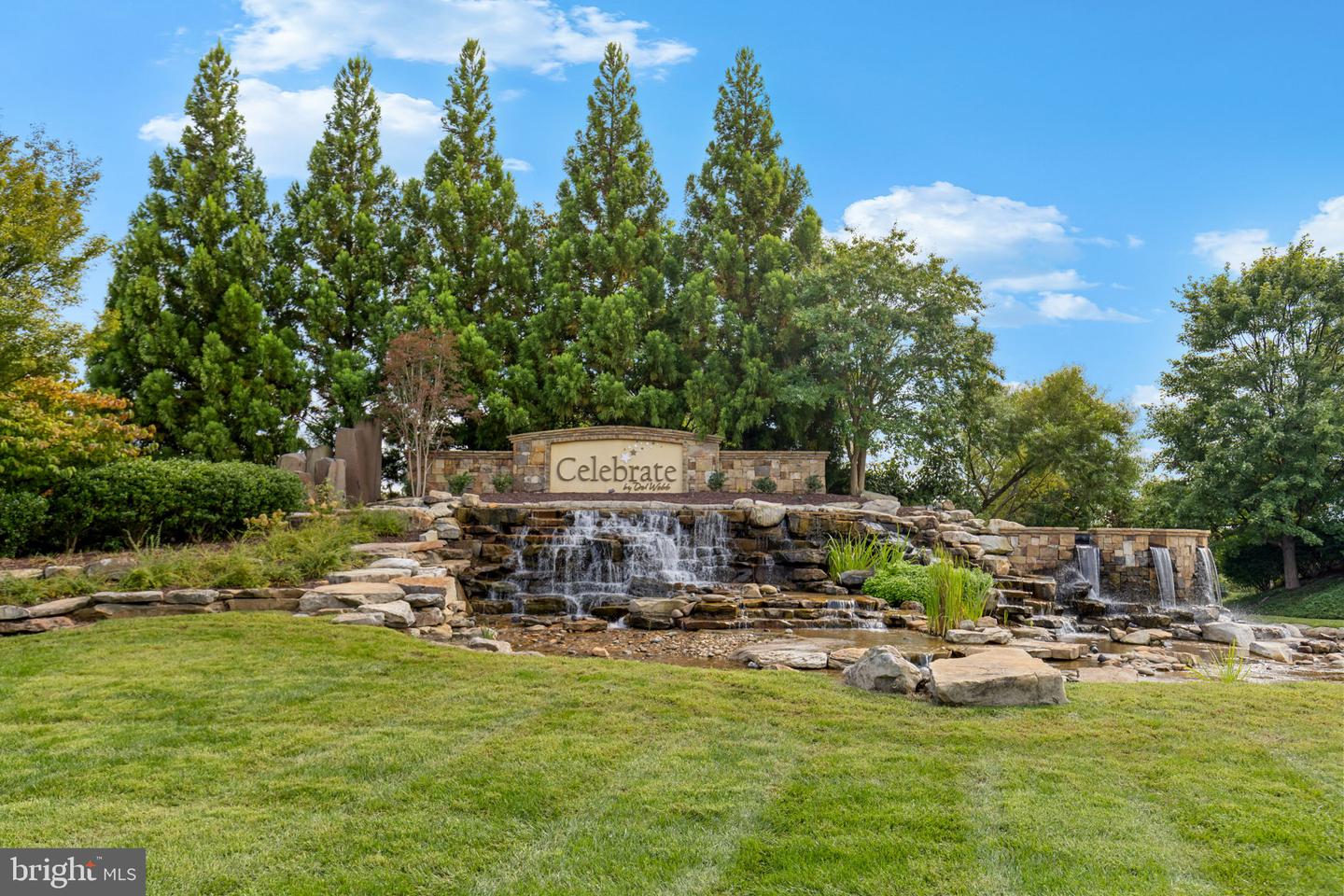 132 HYANNIS PL, FREDERICKSBURG, Virginia 22406, 3 Bedrooms Bedrooms, ,3 BathroomsBathrooms,Residential,For sale,132 HYANNIS PL,VAST2042896 MLS # VAST2042896