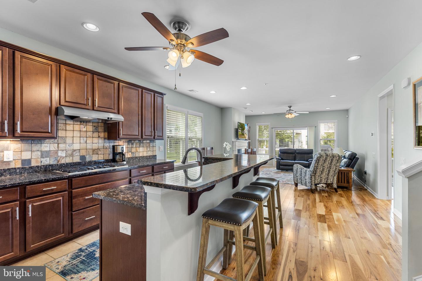 132 HYANNIS PL, FREDERICKSBURG, Virginia 22406, 3 Bedrooms Bedrooms, ,3 BathroomsBathrooms,Residential,For sale,132 HYANNIS PL,VAST2042896 MLS # VAST2042896