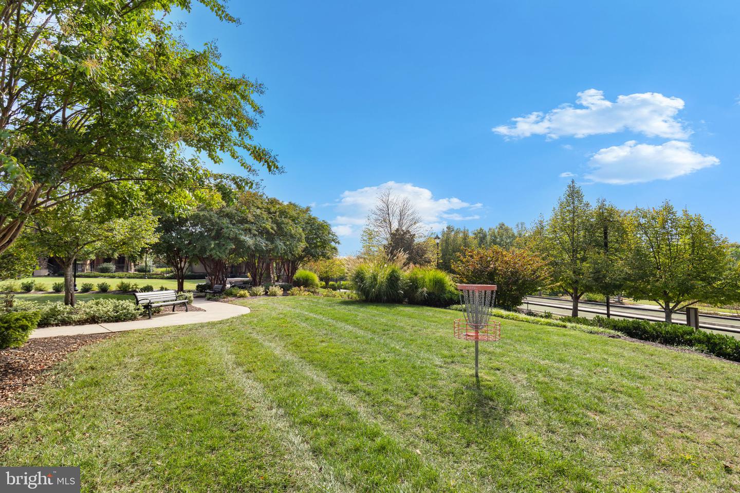 132 HYANNIS PL, FREDERICKSBURG, Virginia 22406, 3 Bedrooms Bedrooms, ,3 BathroomsBathrooms,Residential,For sale,132 HYANNIS PL,VAST2042896 MLS # VAST2042896