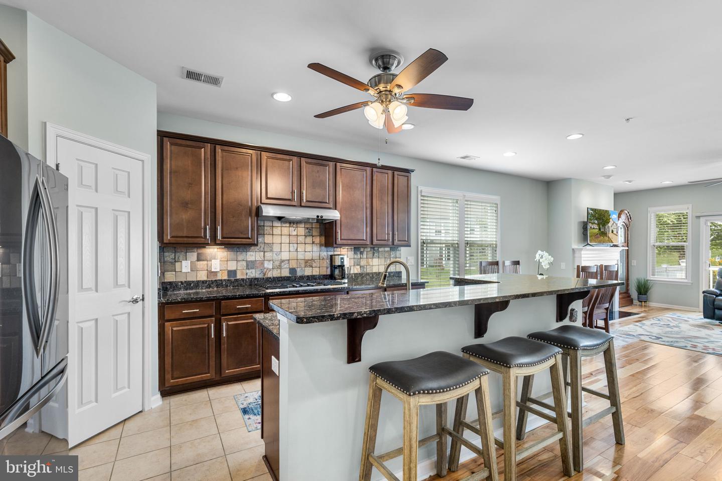 132 HYANNIS PL, FREDERICKSBURG, Virginia 22406, 3 Bedrooms Bedrooms, ,3 BathroomsBathrooms,Residential,For sale,132 HYANNIS PL,VAST2042896 MLS # VAST2042896