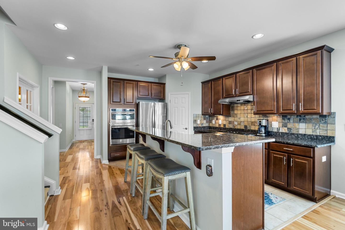 132 HYANNIS PL, FREDERICKSBURG, Virginia 22406, 3 Bedrooms Bedrooms, ,3 BathroomsBathrooms,Residential,For sale,132 HYANNIS PL,VAST2042896 MLS # VAST2042896