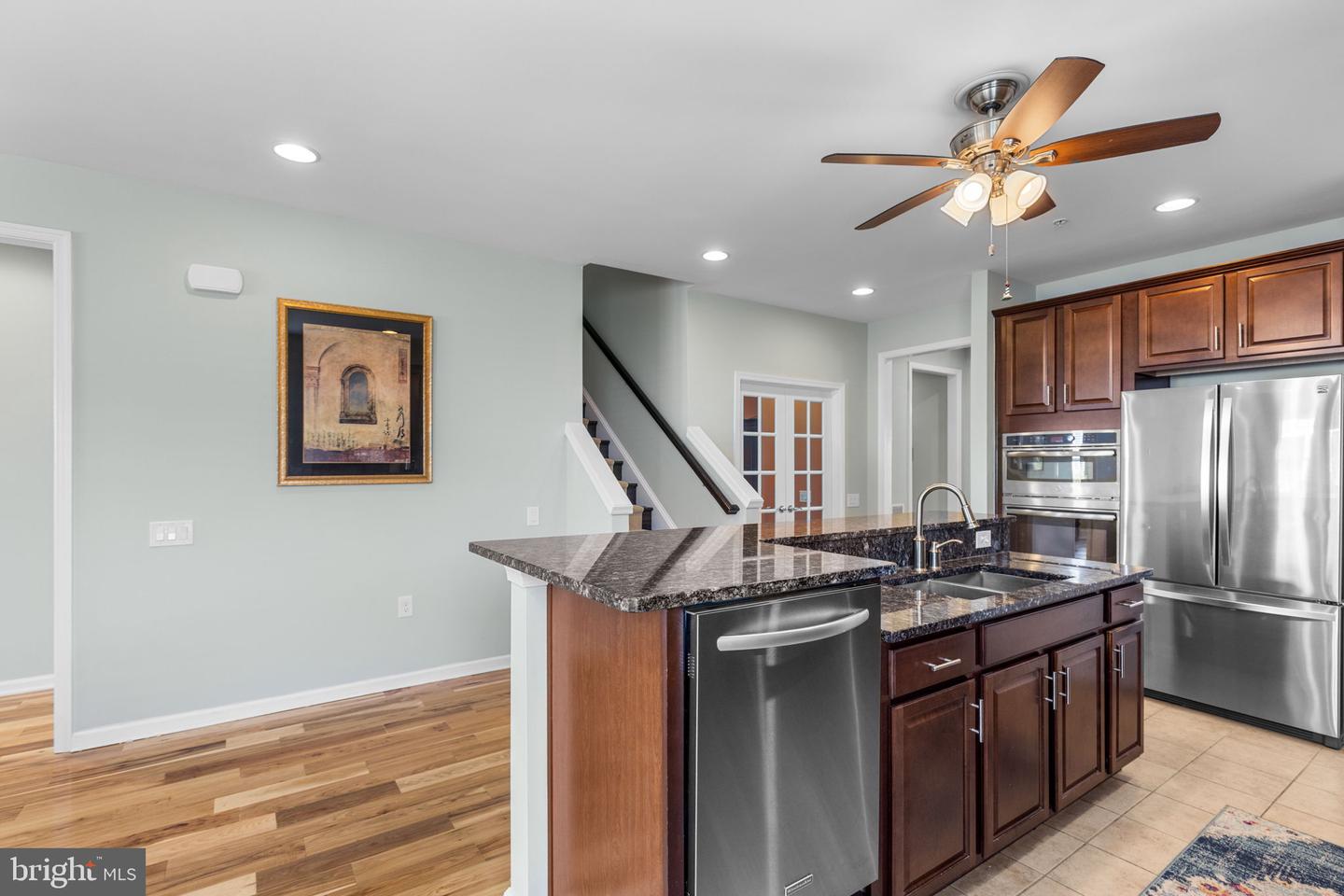 132 HYANNIS PL, FREDERICKSBURG, Virginia 22406, 3 Bedrooms Bedrooms, ,3 BathroomsBathrooms,Residential,For sale,132 HYANNIS PL,VAST2042896 MLS # VAST2042896