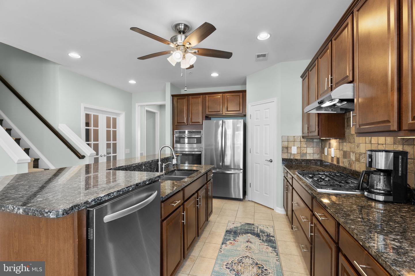 132 HYANNIS PL, FREDERICKSBURG, Virginia 22406, 3 Bedrooms Bedrooms, ,3 BathroomsBathrooms,Residential,For sale,132 HYANNIS PL,VAST2042896 MLS # VAST2042896