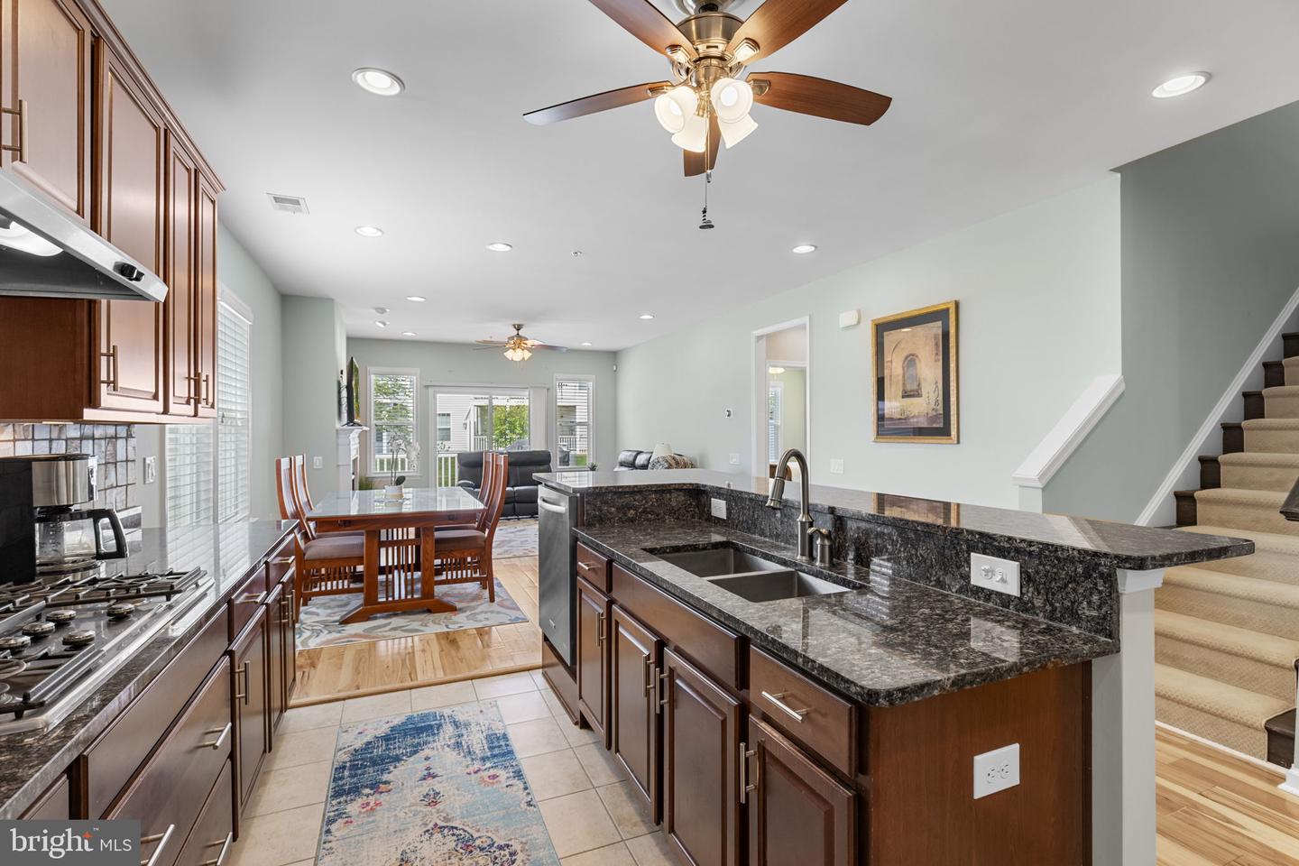 132 HYANNIS PL, FREDERICKSBURG, Virginia 22406, 3 Bedrooms Bedrooms, ,3 BathroomsBathrooms,Residential,For sale,132 HYANNIS PL,VAST2042896 MLS # VAST2042896