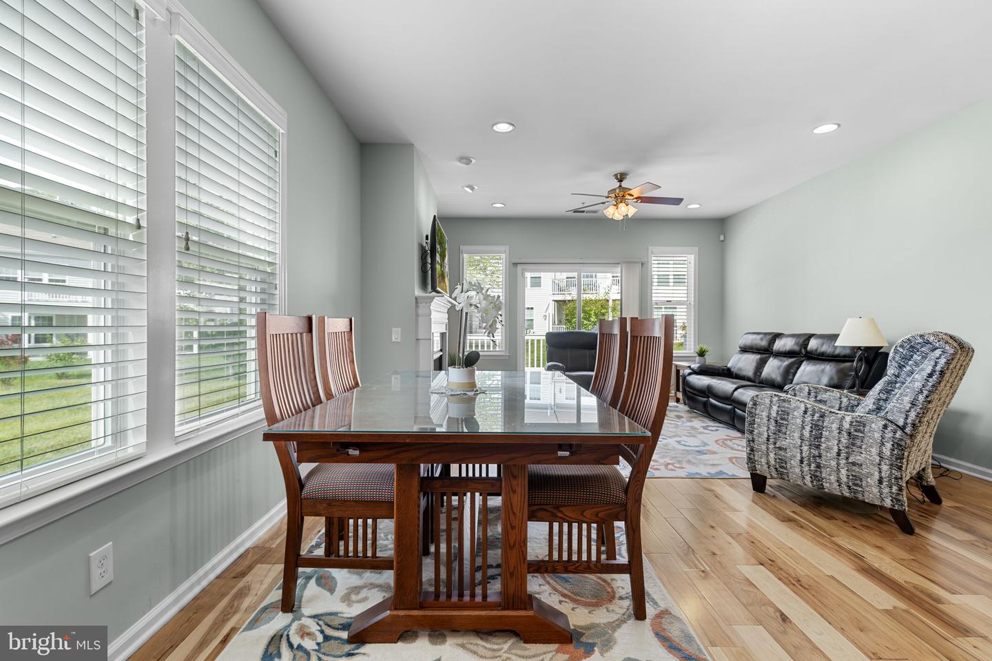 132 HYANNIS PL, FREDERICKSBURG, Virginia 22406, 3 Bedrooms Bedrooms, ,3 BathroomsBathrooms,Residential,For sale,132 HYANNIS PL,VAST2042896 MLS # VAST2042896