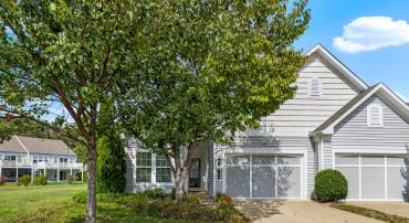 132 HYANNIS PL, FREDERICKSBURG, Virginia 22406, 3 Bedrooms Bedrooms, ,3 BathroomsBathrooms,Residential,For sale,132 HYANNIS PL,VAST2042896 MLS # VAST2042896