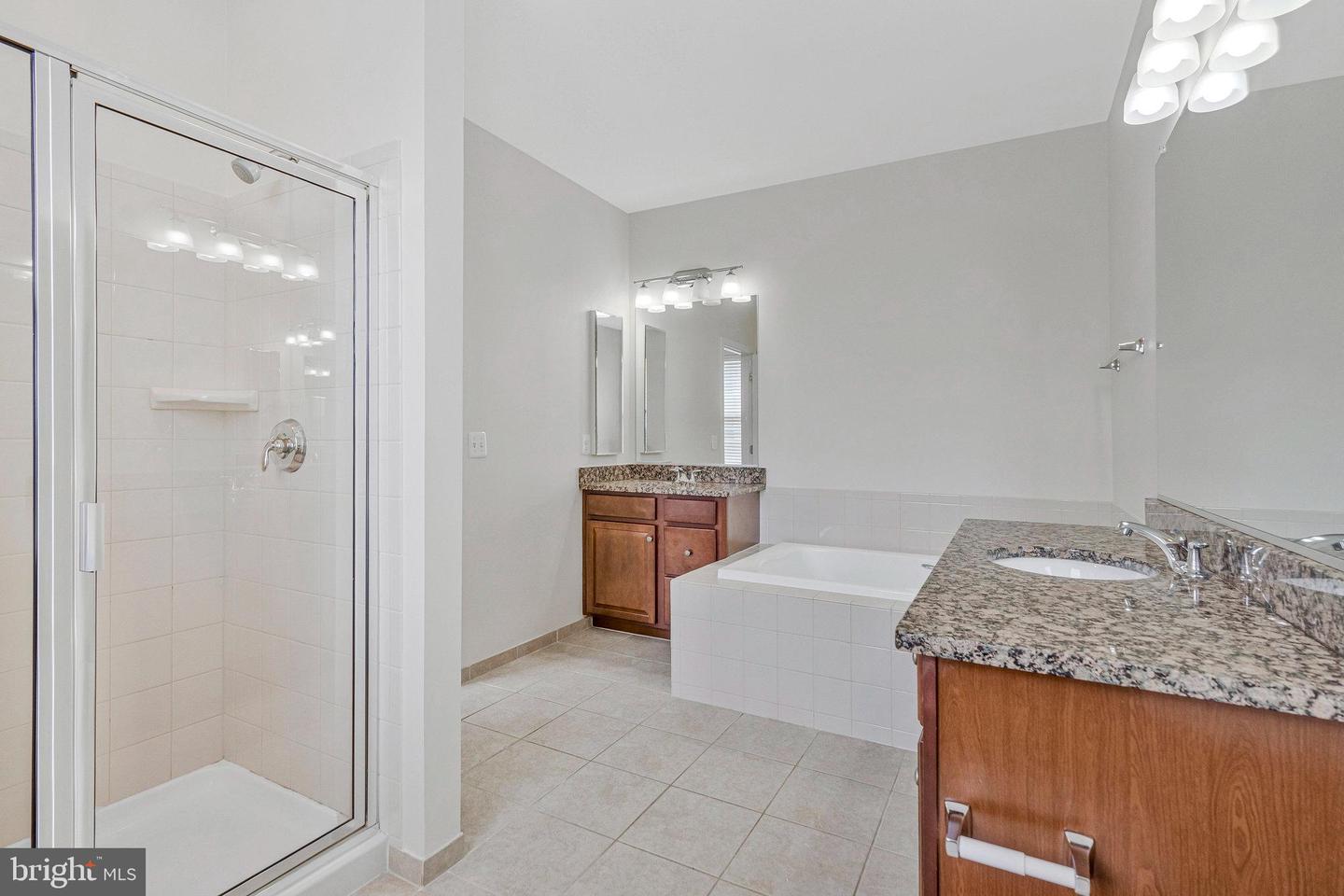 24481 AMHERST FOREST TER, ALDIE, Virginia 20105, 3 Bedrooms Bedrooms, ,2 BathroomsBathrooms,Residential,For sale,24481 AMHERST FOREST TER,VALO2107514 MLS # VALO2107514