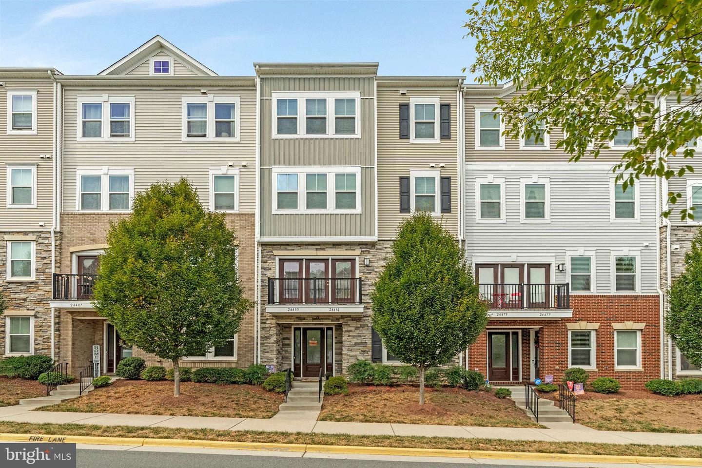 24481 AMHERST FOREST TER, ALDIE, Virginia 20105, 3 Bedrooms Bedrooms, ,2 BathroomsBathrooms,Residential,For sale,24481 AMHERST FOREST TER,VALO2107514 MLS # VALO2107514