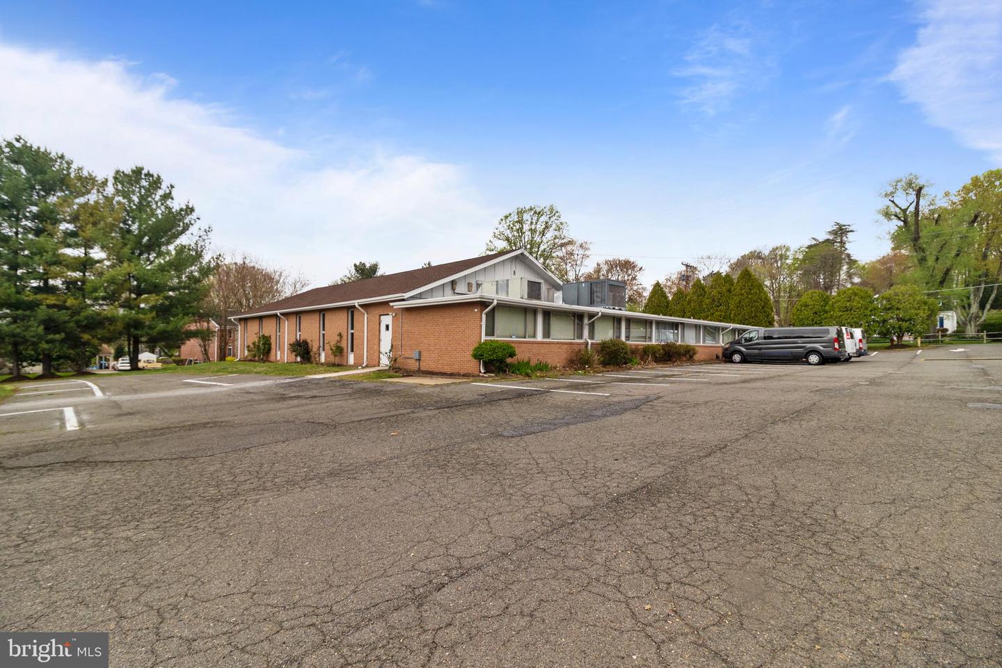 5001 BACKLICK RD, ANNANDALE, Virginia 22003, ,Land,For sale,5001 BACKLICK RD,VAFX2120992 MLS # VAFX2120992