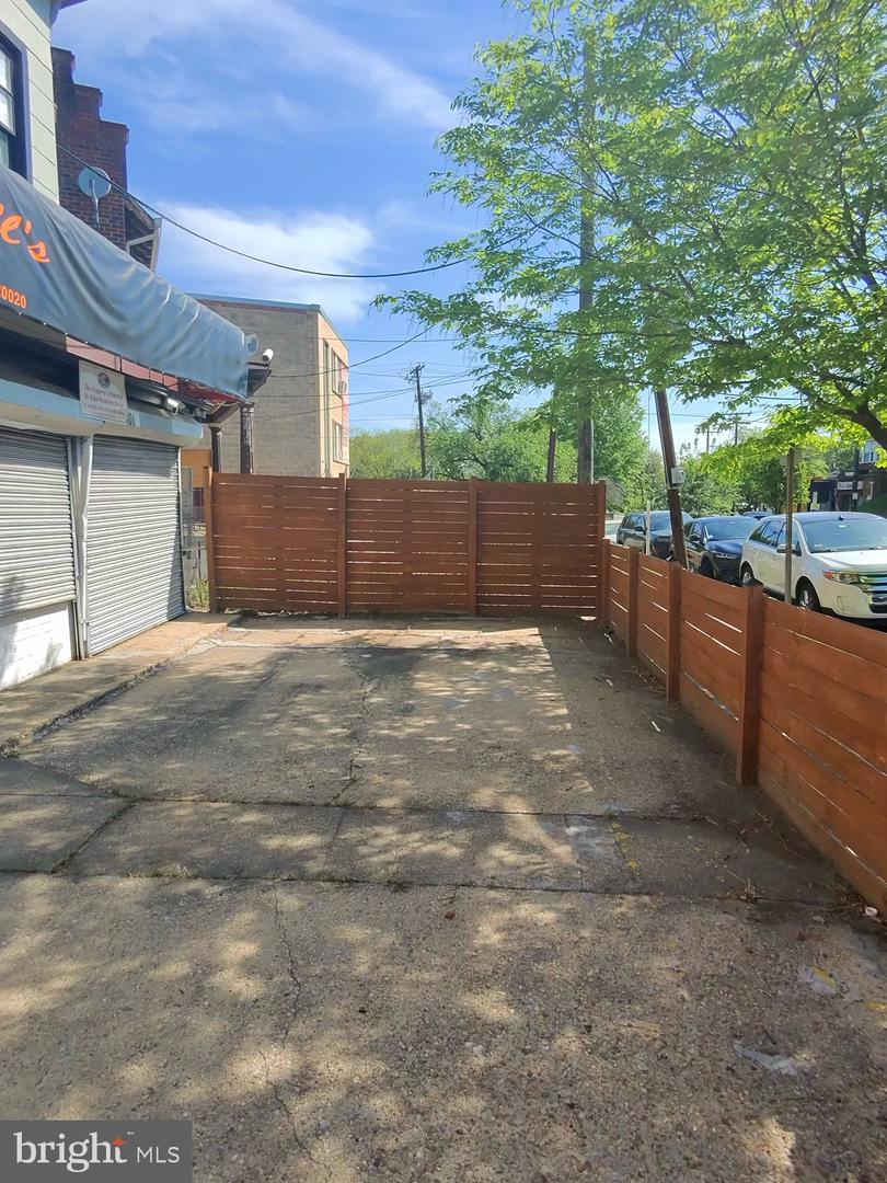 2400-2406 MINNESOTA AVE SE, WASHINGTON, District Of Columbia 20020, ,Land,For sale,2400-2406 MINNESOTA AVE SE,DCDC2197754 MLS # DCDC2197754