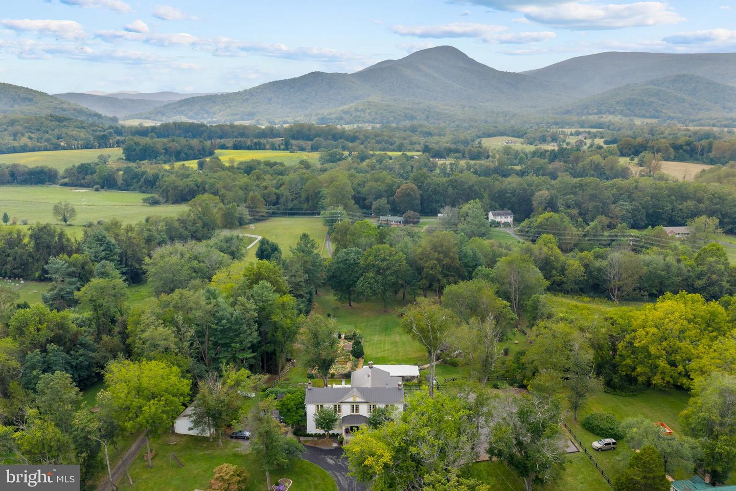 675 ZACHARY TAYLOR HWY, FLINT HILL, Virginia 22627, ,Land,For sale,675 ZACHARY TAYLOR HWY,VARP2002296 MLS # VARP2002296