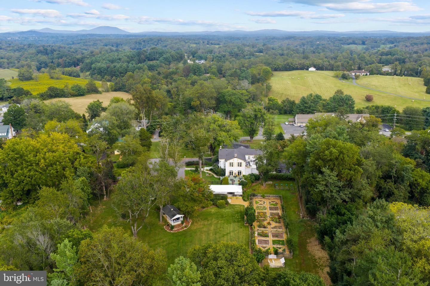 675 ZACHARY TAYLOR HWY, FLINT HILL, Virginia 22627, ,Land,For sale,675 ZACHARY TAYLOR HWY,VARP2002296 MLS # VARP2002296