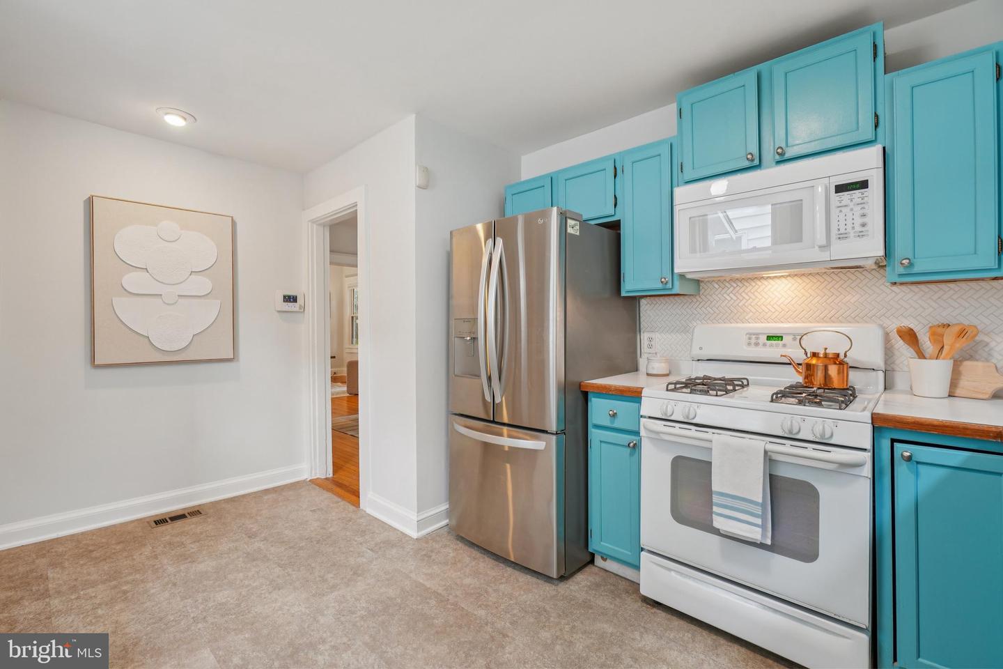 2439 MONROE ST NE, WASHINGTON, District Of Columbia 20018, 4 Bedrooms Bedrooms, ,2 BathroomsBathrooms,Residential,For sale,2439 MONROE ST NE,DCDC2223976 MLS # DCDC2223976