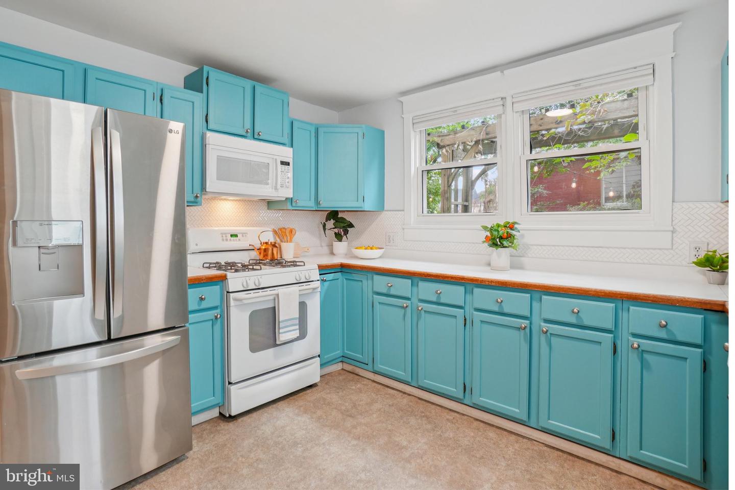 2439 MONROE ST NE, WASHINGTON, District Of Columbia 20018, 4 Bedrooms Bedrooms, ,2 BathroomsBathrooms,Residential,For sale,2439 MONROE ST NE,DCDC2223976 MLS # DCDC2223976