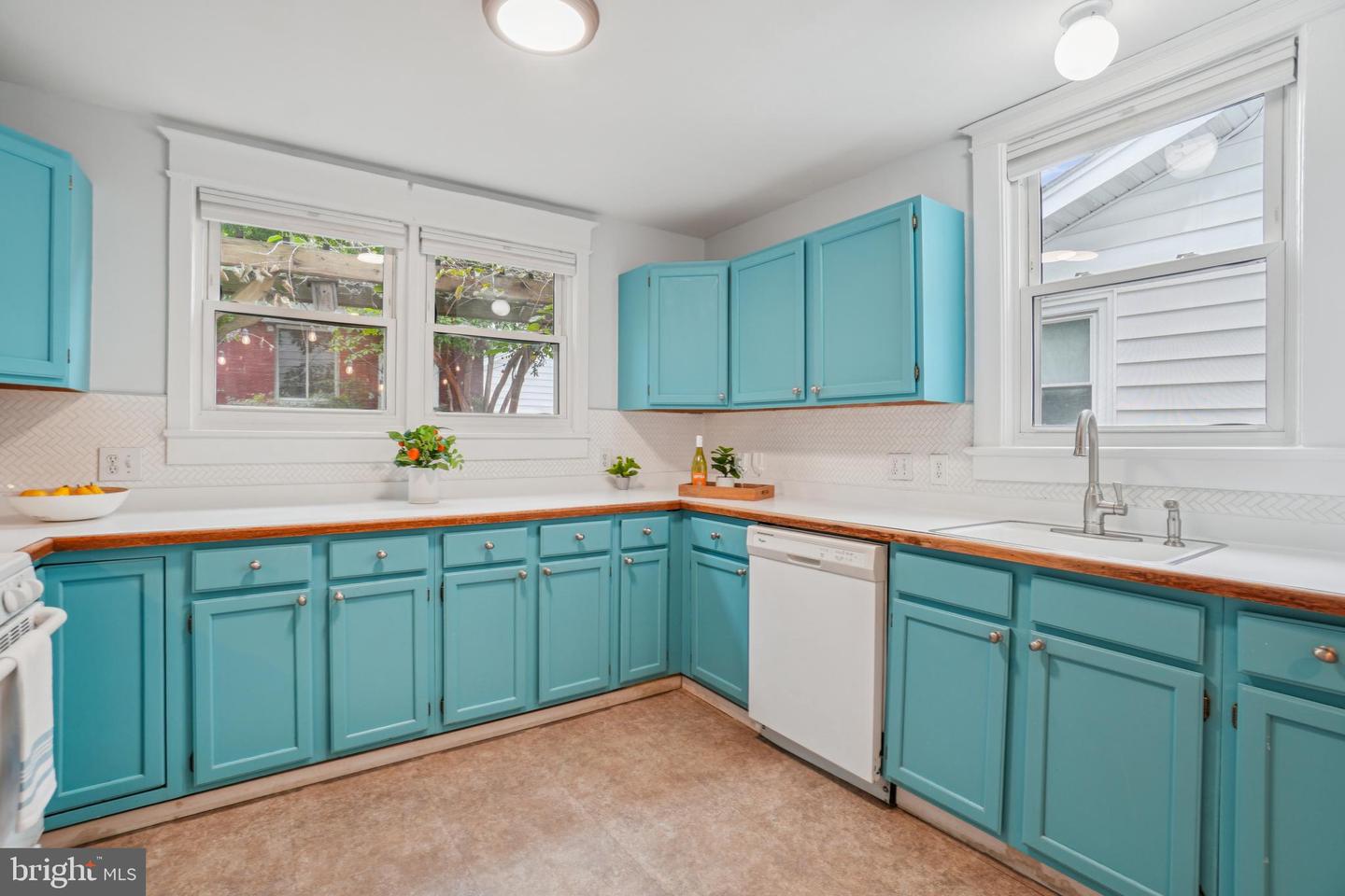 2439 MONROE ST NE, WASHINGTON, District Of Columbia 20018, 4 Bedrooms Bedrooms, ,2 BathroomsBathrooms,Residential,For sale,2439 MONROE ST NE,DCDC2223976 MLS # DCDC2223976