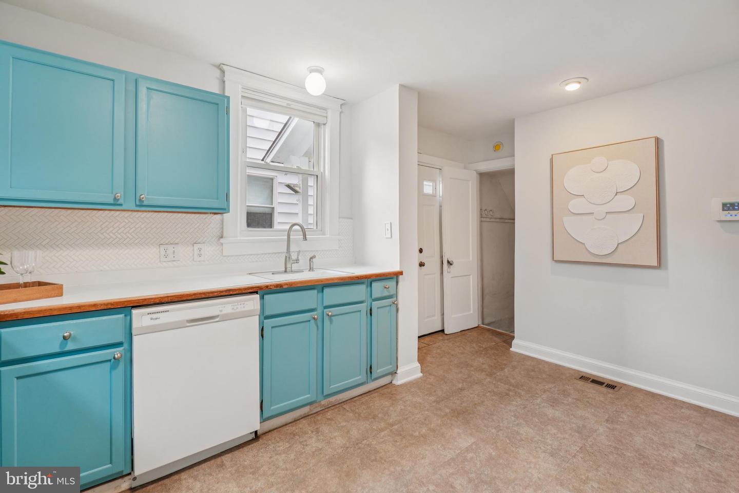 2439 MONROE ST NE, WASHINGTON, District Of Columbia 20018, 4 Bedrooms Bedrooms, ,2 BathroomsBathrooms,Residential,For sale,2439 MONROE ST NE,DCDC2223976 MLS # DCDC2223976