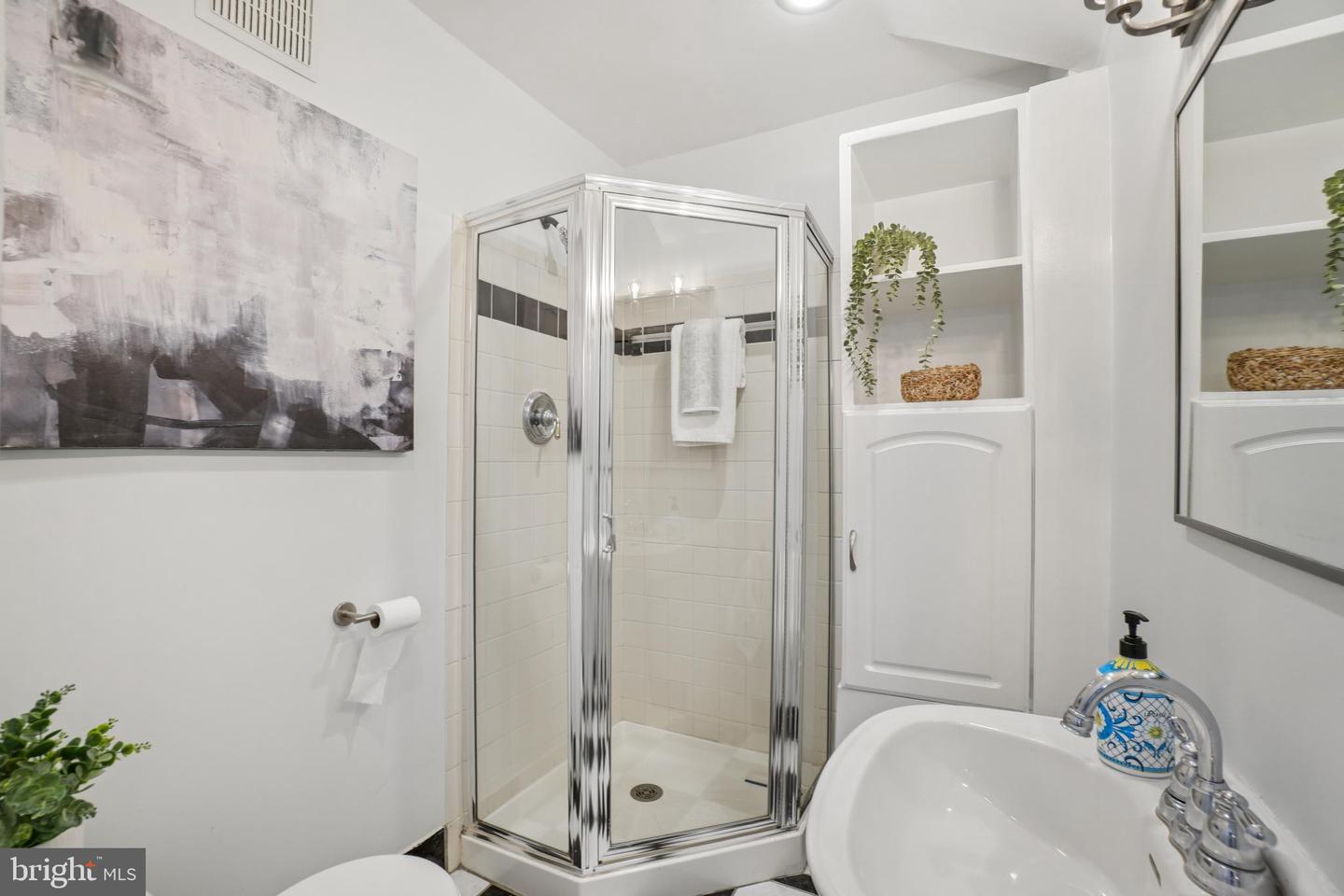 2439 MONROE ST NE, WASHINGTON, District Of Columbia 20018, 4 Bedrooms Bedrooms, ,2 BathroomsBathrooms,Residential,For sale,2439 MONROE ST NE,DCDC2223976 MLS # DCDC2223976
