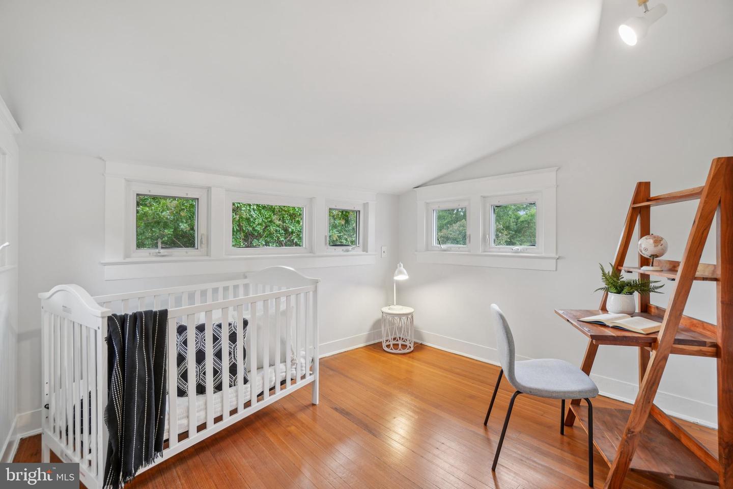 2439 MONROE ST NE, WASHINGTON, District Of Columbia 20018, 4 Bedrooms Bedrooms, ,2 BathroomsBathrooms,Residential,For sale,2439 MONROE ST NE,DCDC2223976 MLS # DCDC2223976
