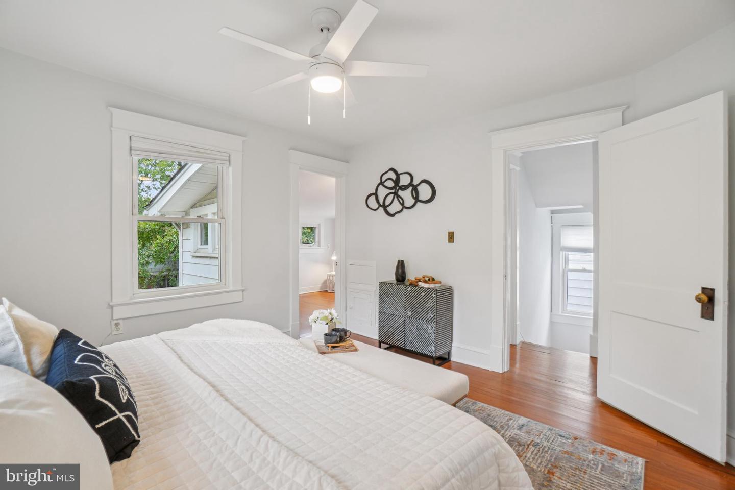 2439 MONROE ST NE, WASHINGTON, District Of Columbia 20018, 4 Bedrooms Bedrooms, ,2 BathroomsBathrooms,Residential,For sale,2439 MONROE ST NE,DCDC2223976 MLS # DCDC2223976