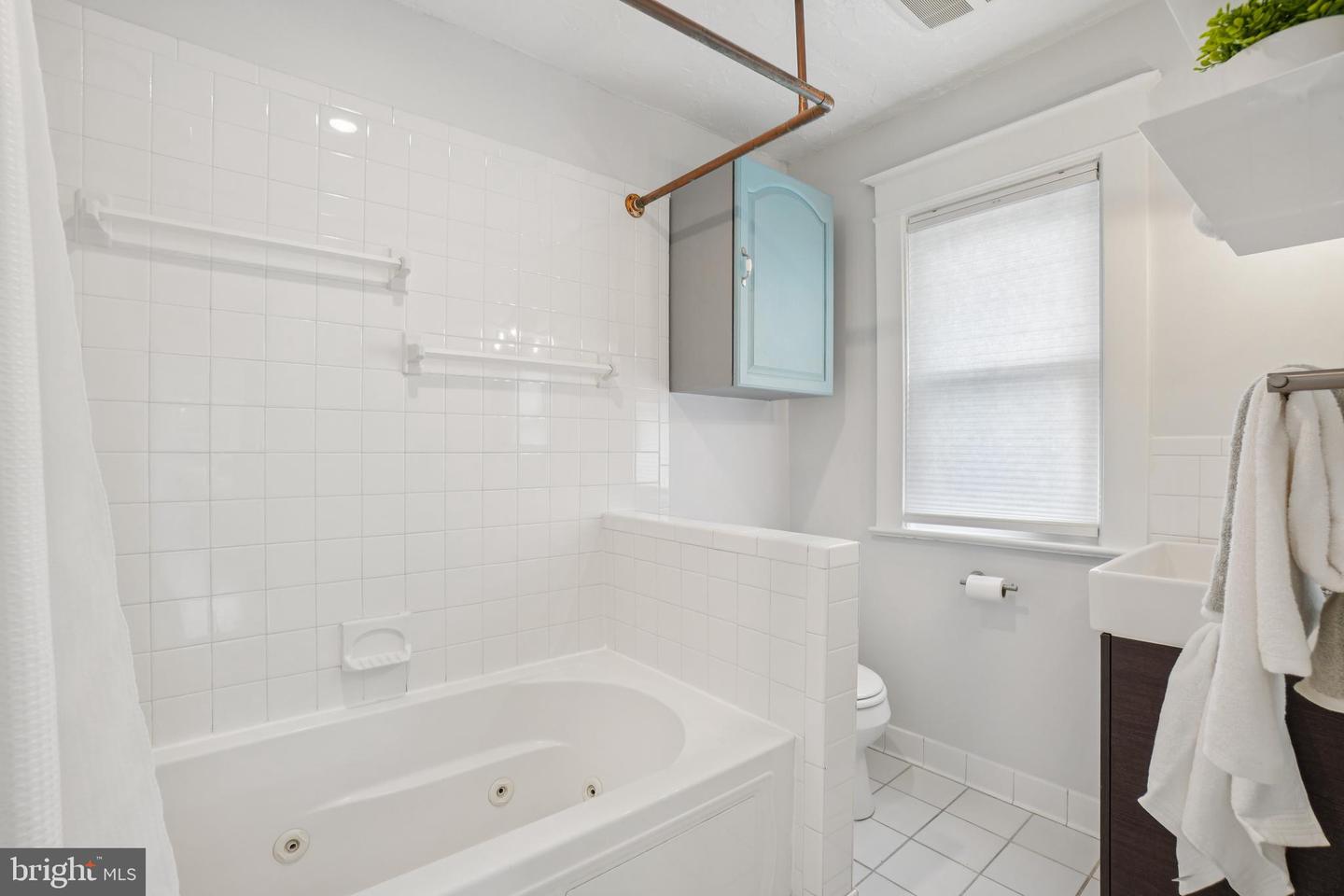 2439 MONROE ST NE, WASHINGTON, District Of Columbia 20018, 4 Bedrooms Bedrooms, ,2 BathroomsBathrooms,Residential,For sale,2439 MONROE ST NE,DCDC2223976 MLS # DCDC2223976
