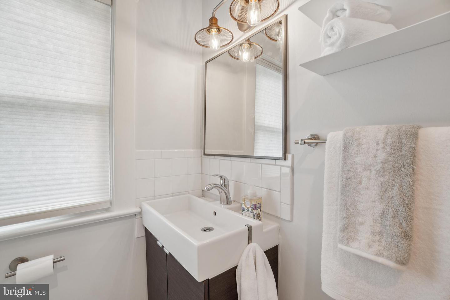 2439 MONROE ST NE, WASHINGTON, District Of Columbia 20018, 4 Bedrooms Bedrooms, ,2 BathroomsBathrooms,Residential,For sale,2439 MONROE ST NE,DCDC2223976 MLS # DCDC2223976