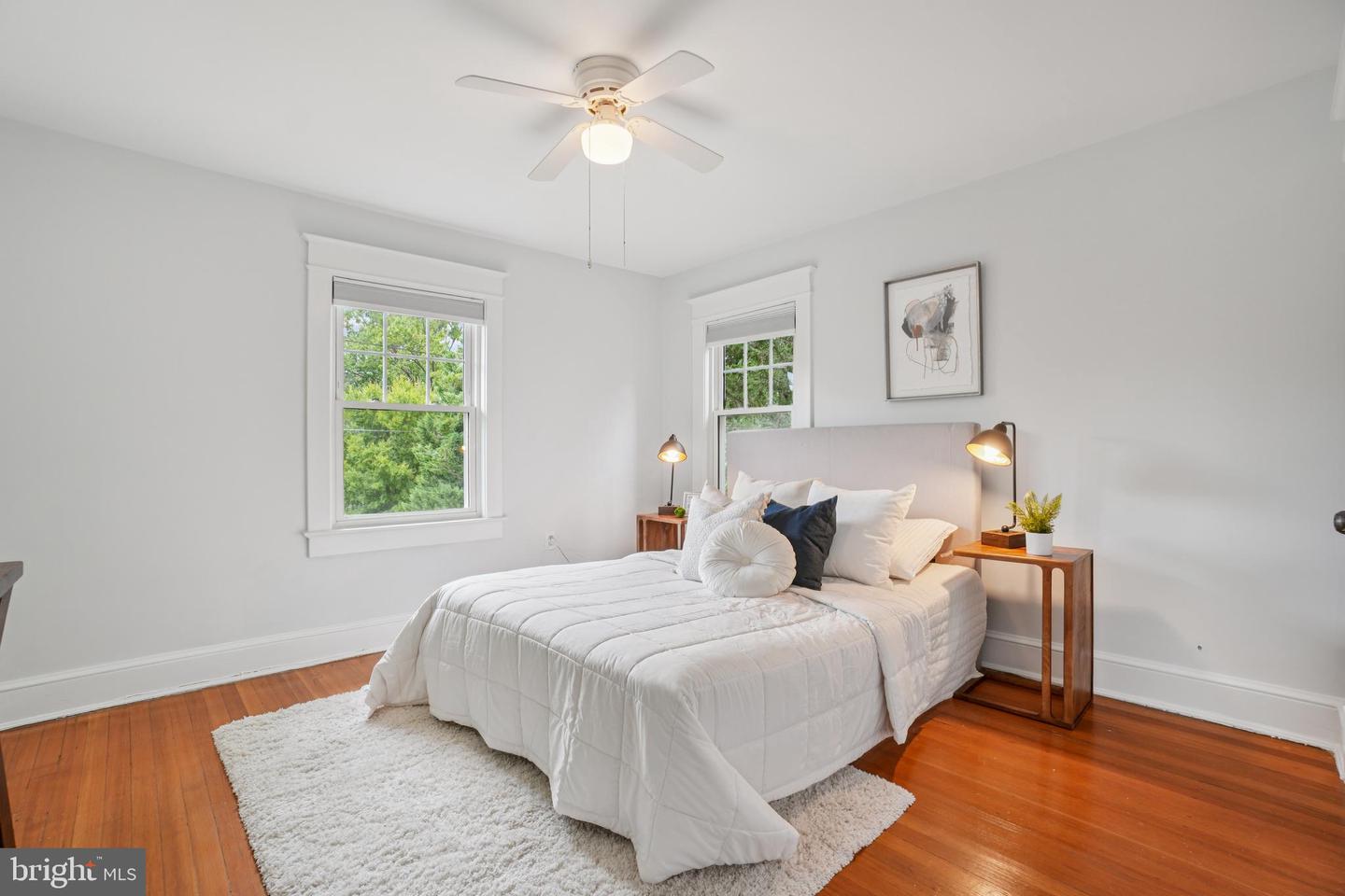 2439 MONROE ST NE, WASHINGTON, District Of Columbia 20018, 4 Bedrooms Bedrooms, ,2 BathroomsBathrooms,Residential,For sale,2439 MONROE ST NE,DCDC2223976 MLS # DCDC2223976