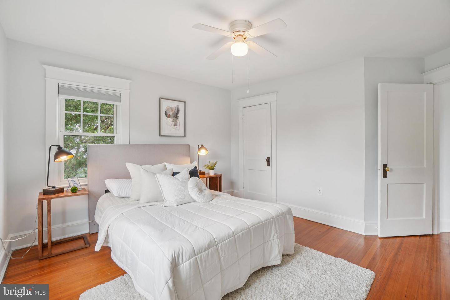 2439 MONROE ST NE, WASHINGTON, District Of Columbia 20018, 4 Bedrooms Bedrooms, ,2 BathroomsBathrooms,Residential,For sale,2439 MONROE ST NE,DCDC2223976 MLS # DCDC2223976